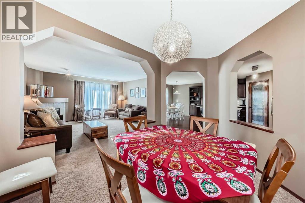 18365 Chaparral Street Se, Calgary, Alberta  T2X 3K9 - Photo 15 - A2266158