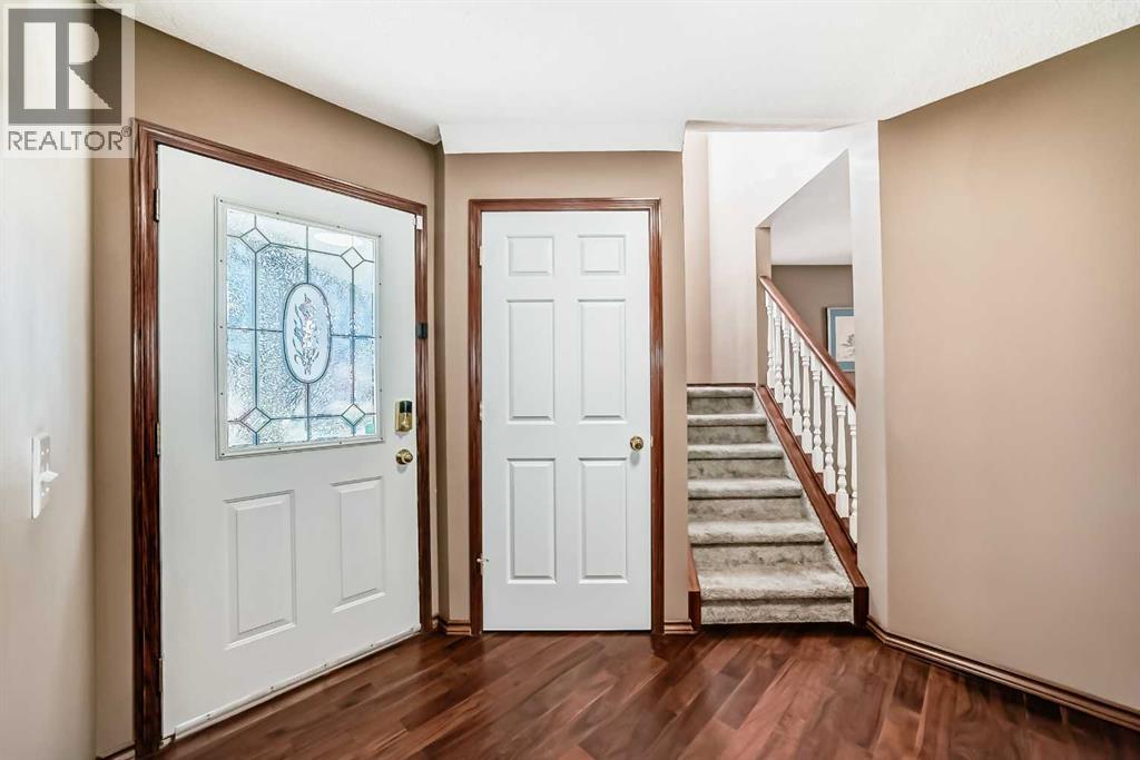 18365 Chaparral Street Se, Calgary, Alberta  T2X 3K9 - Photo 4 - A2266158