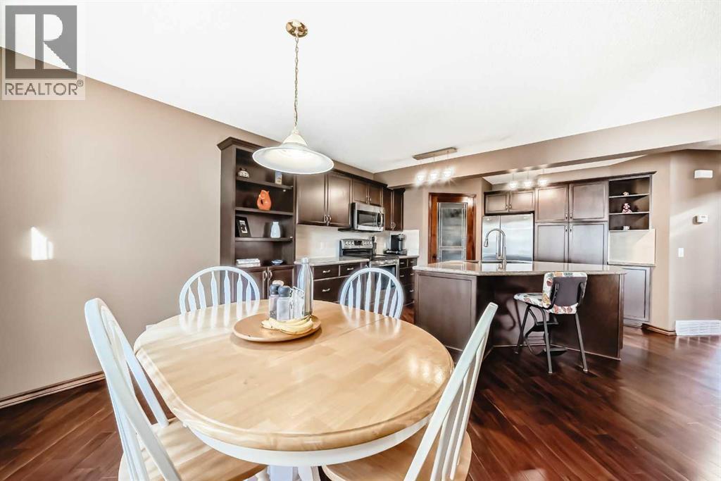 18365 Chaparral Street Se, Calgary, Alberta  T2X 3K9 - Photo 13 - A2266158