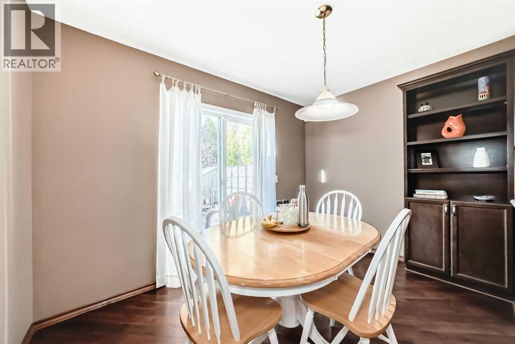 18365 Chaparral Street Se, Calgary, Alberta  T2X 3K9 - Photo 12 - A2266158