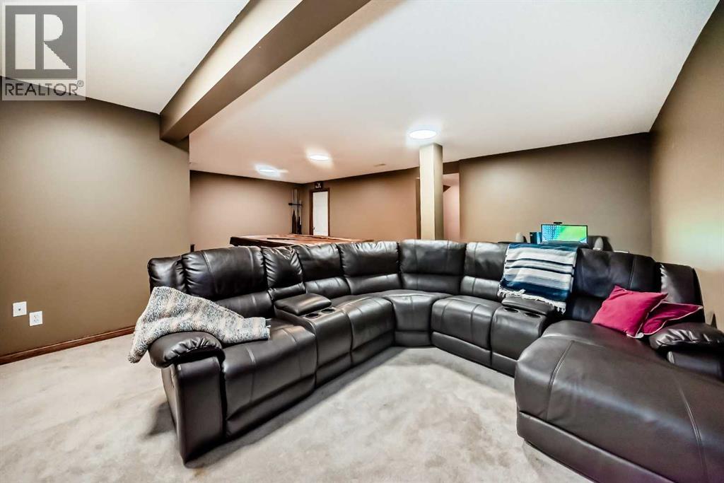 18365 Chaparral Street Se, Calgary, Alberta  T2X 3K9 - Photo 37 - A2266158