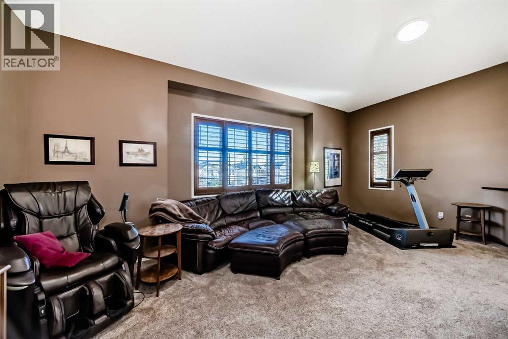 18365 Chaparral Street Se, Calgary, Alberta  T2X 3K9 - Photo 33 - A2266158