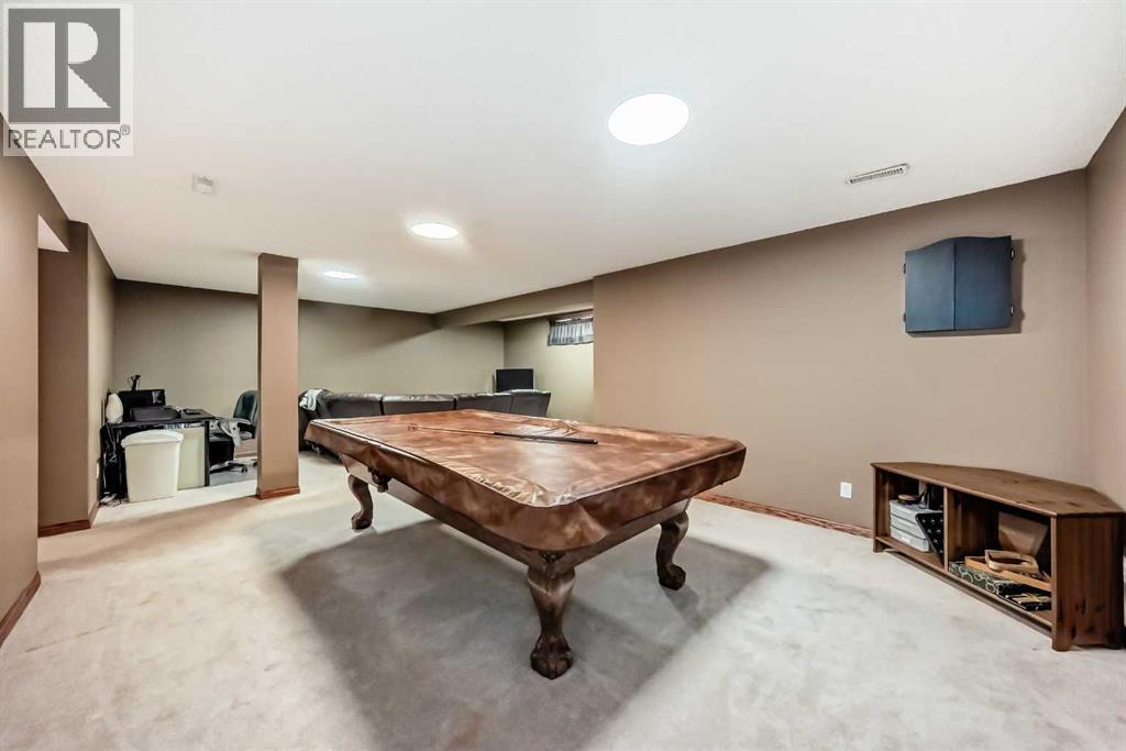 18365 Chaparral Street Se, Calgary, Alberta  T2X 3K9 - Photo 39 - A2266158