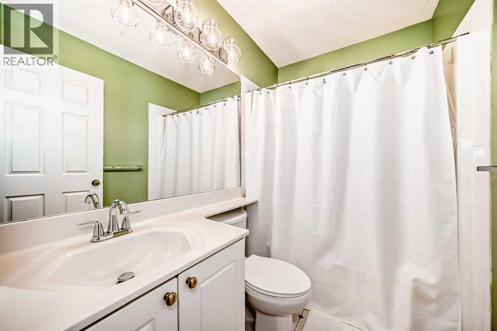 18365 Chaparral Street Se, Calgary, Alberta  T2X 3K9 - Photo 30 - A2266158