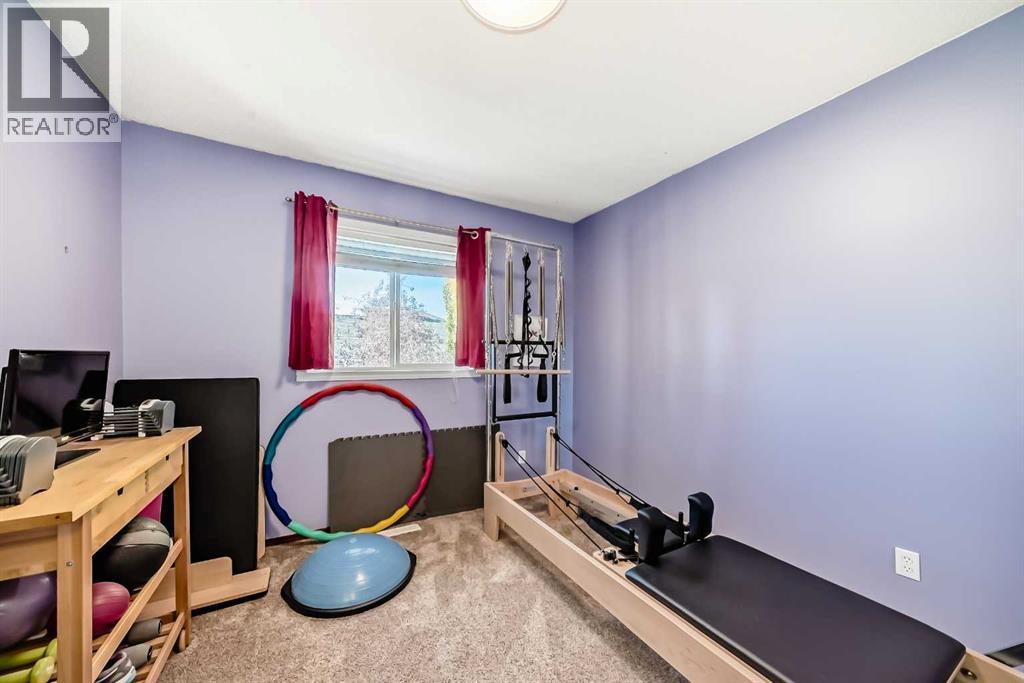 18365 Chaparral Street Se, Calgary, Alberta  T2X 3K9 - Photo 26 - A2266158