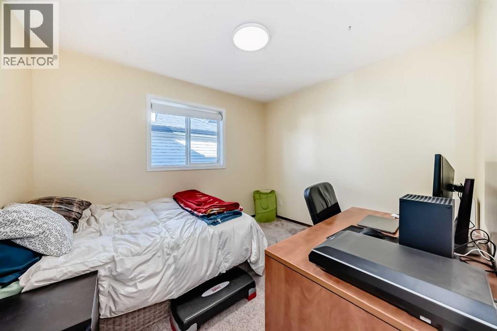 18365 Chaparral Street Se, Calgary, Alberta  T2X 3K9 - Photo 28 - A2266158