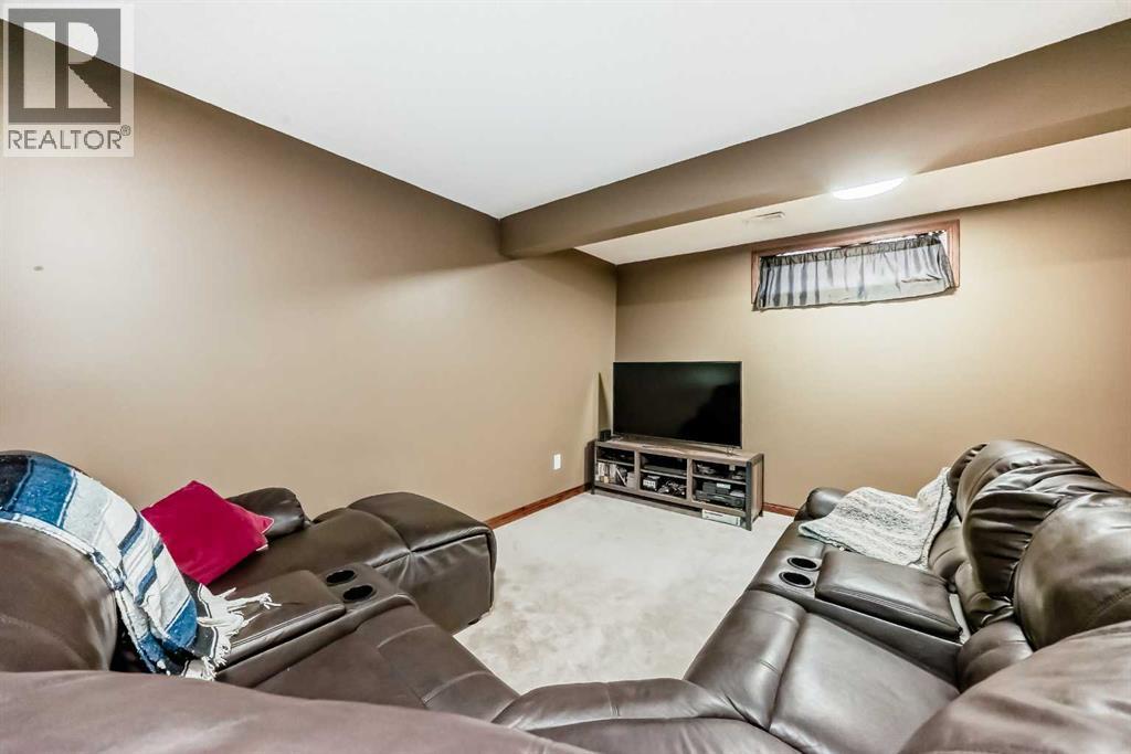 18365 Chaparral Street Se, Calgary, Alberta  T2X 3K9 - Photo 35 - A2266158