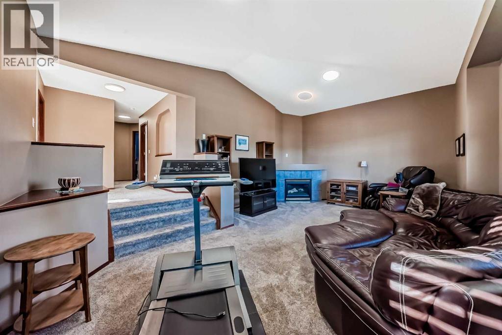 18365 Chaparral Street Se, Calgary, Alberta  T2X 3K9 - Photo 32 - A2266158