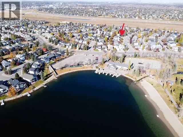 18365 Chaparral Street Se, Calgary, Alberta  T2X 3K9 - Photo 48 - A2266158