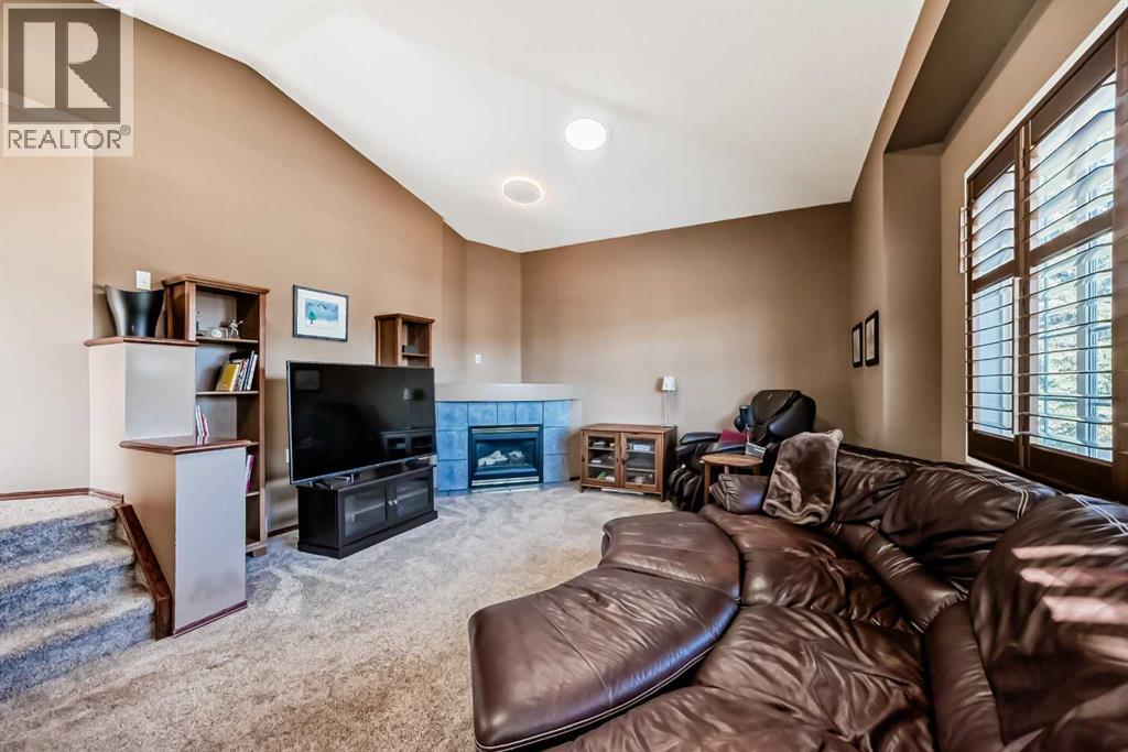 18365 Chaparral Street Se, Calgary, Alberta  T2X 3K9 - Photo 34 - A2266158