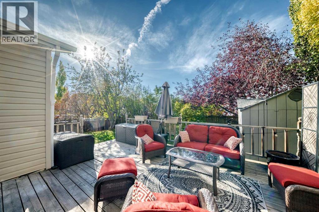 18365 Chaparral Street Se, Calgary, Alberta  T2X 3K9 - Photo 41 - A2266158