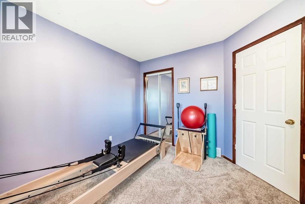 18365 Chaparral Street Se, Calgary, Alberta  T2X 3K9 - Photo 27 - A2266158