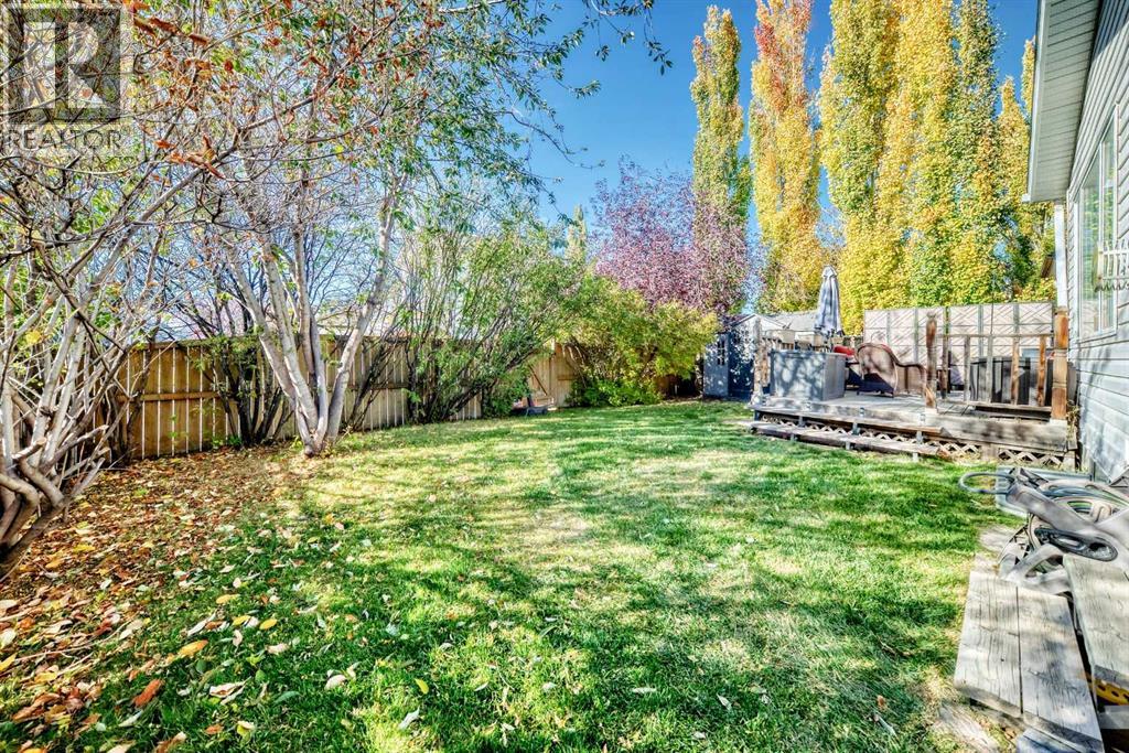 18365 Chaparral Street Se, Calgary, Alberta  T2X 3K9 - Photo 46 - A2266158