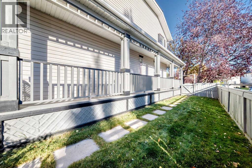 18365 Chaparral Street Se, Calgary, Alberta  T2X 3K9 - Photo 47 - A2266158