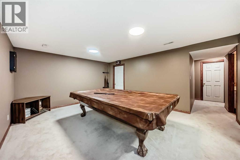 18365 Chaparral Street Se, Calgary, Alberta  T2X 3K9 - Photo 38 - A2266158