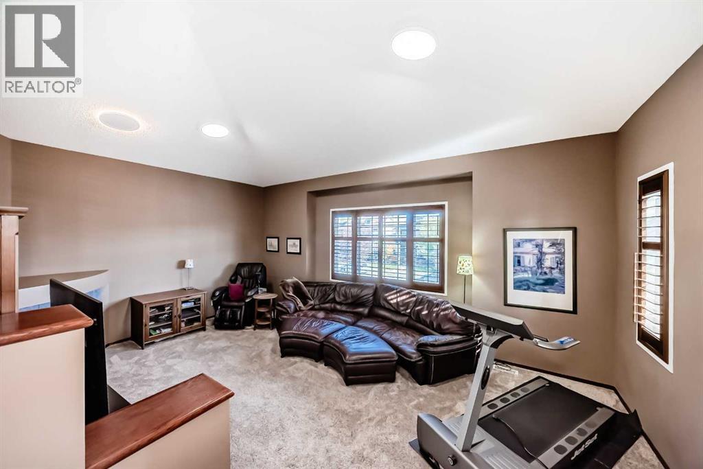 18365 Chaparral Street Se, Calgary, Alberta  T2X 3K9 - Photo 31 - A2266158