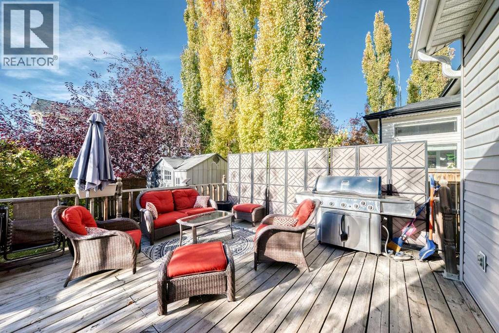 18365 Chaparral Street Se, Calgary, Alberta  T2X 3K9 - Photo 42 - A2266158