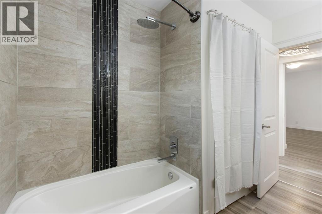 6023 Thornbank Drive, Calgary, Alberta  T2K 3P4 - Photo 25 - A2266755