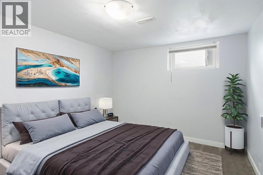 6023 Thornbank Drive, Calgary, Alberta  T2K 3P4 - Photo 32 - A2266755