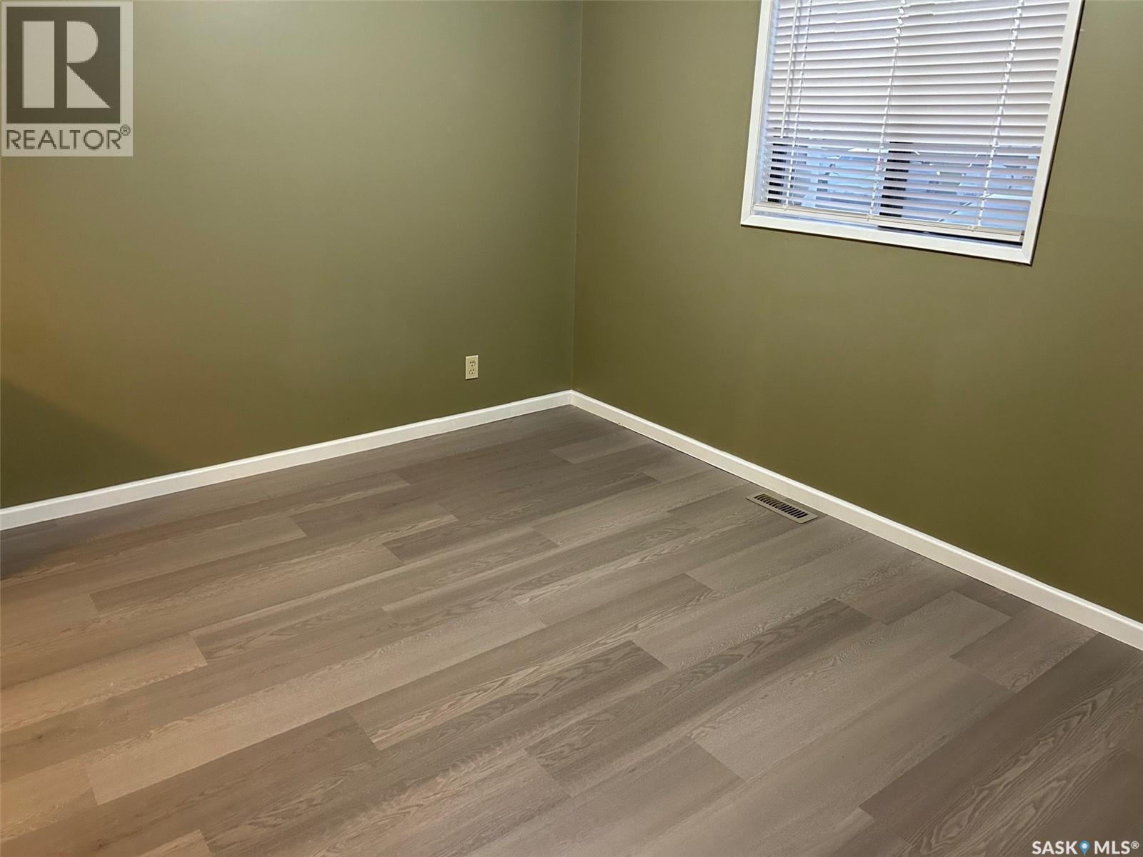 6517 Rochdale Boulevard, Regina, Saskatchewan  S4X 2Z1 - Photo 3 - SK021715