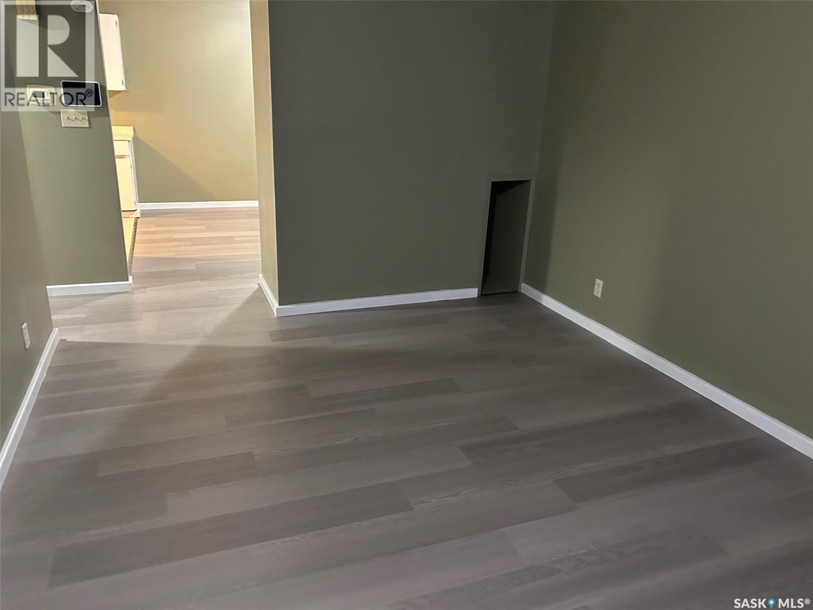 6517 Rochdale Boulevard, Regina, Saskatchewan  S4X 2Z1 - Photo 4 - SK021715