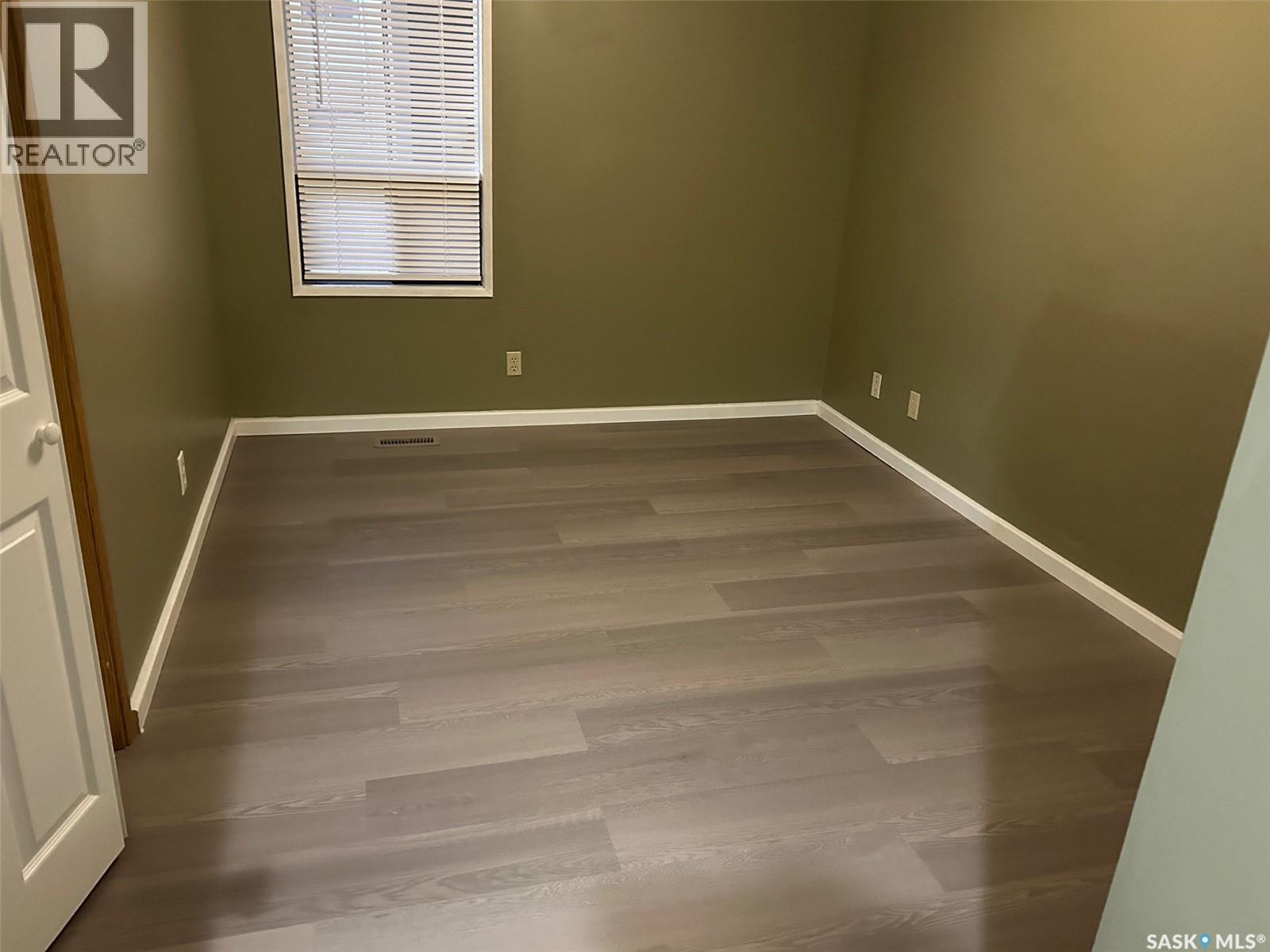 6517 Rochdale Boulevard, Regina, Saskatchewan  S4X 2Z1 - Photo 6 - SK021715