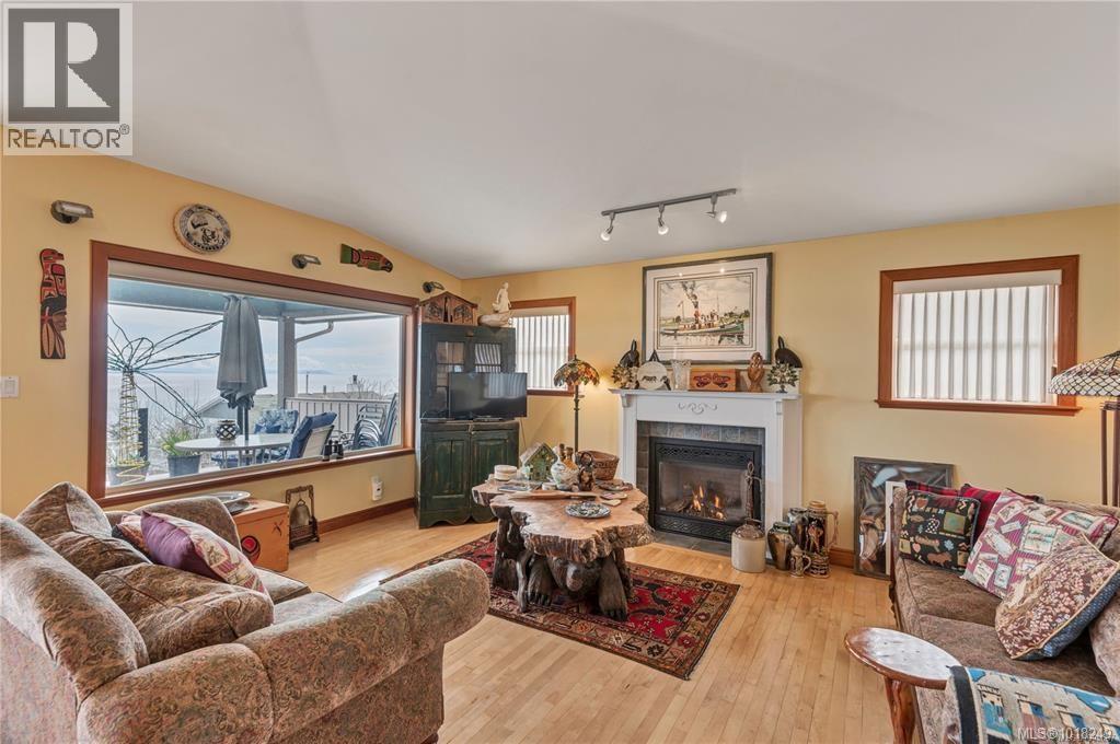 253 Alder St S, Campbell River, British Columbia  V9W 2M9 - Photo 16 - 1018249