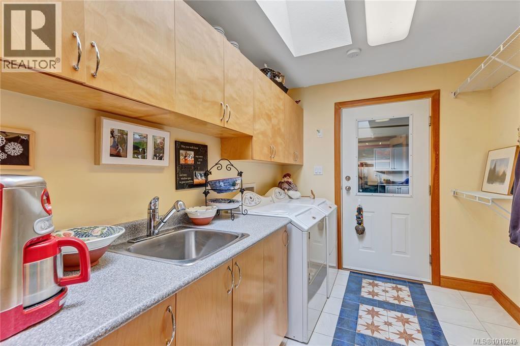 253 Alder St S, Campbell River, British Columbia  V9W 2M9 - Photo 31 - 1018249