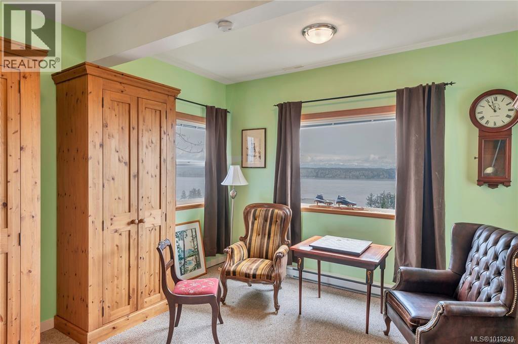 253 Alder St S, Campbell River, British Columbia  V9W 2M9 - Photo 37 - 1018249