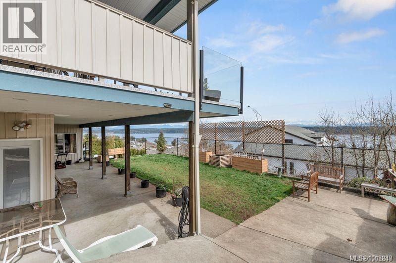 253 Alder St S, Campbell River, British Columbia  V9W 2M9 - Photo 41 - 1018249