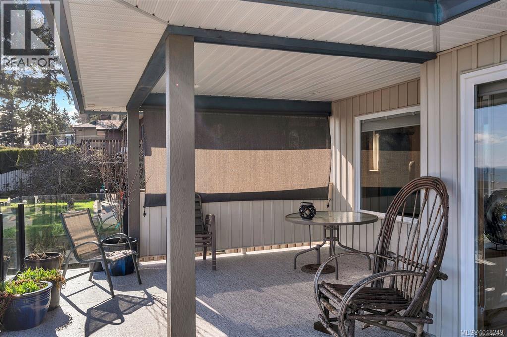 253 Alder St S, Campbell River, British Columbia  V9W 2M9 - Photo 42 - 1018249