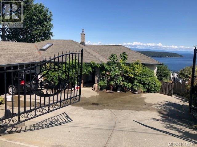 253 Alder St S, Campbell River, British Columbia  V9W 2M9 - Photo 43 - 1018249