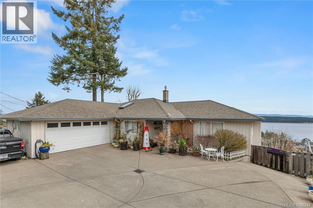 253 Alder St S, Campbell River, British Columbia  V9W 2M9 - Photo 47 - 1018249
