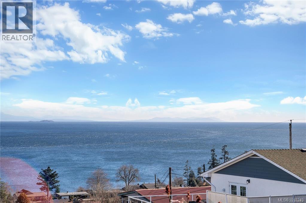 253 Alder St S, Campbell River, British Columbia  V9W 2M9 - Photo 48 - 1018249