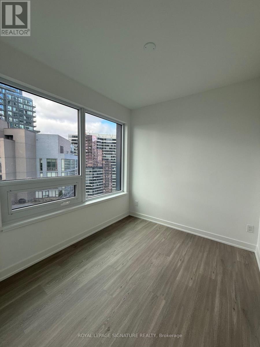 3016 - 8 Wellesley Street W, Toronto, Ontario  M4Y 0J5 - Photo 21 - C12481982