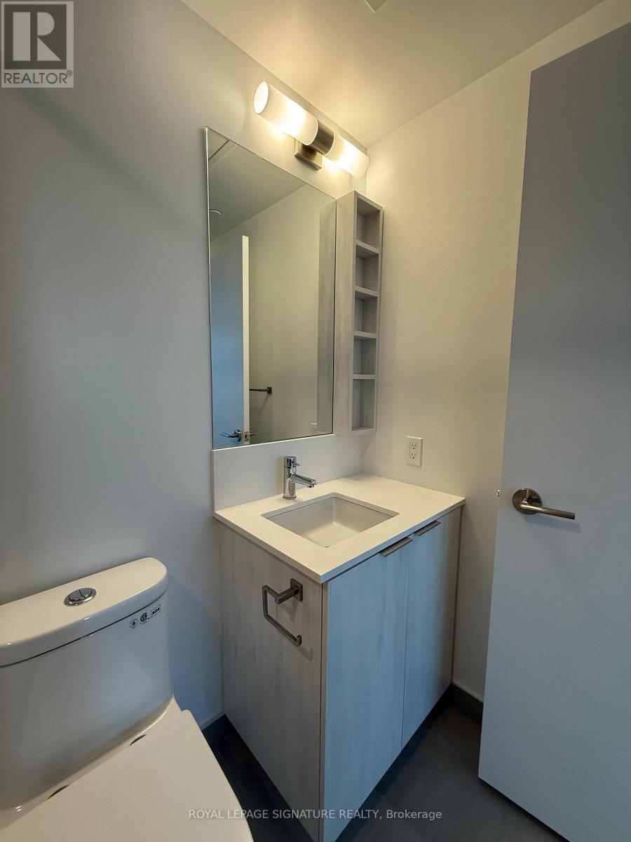 3016 - 8 Wellesley Street W, Toronto, Ontario  M4Y 0J5 - Photo 22 - C12481982