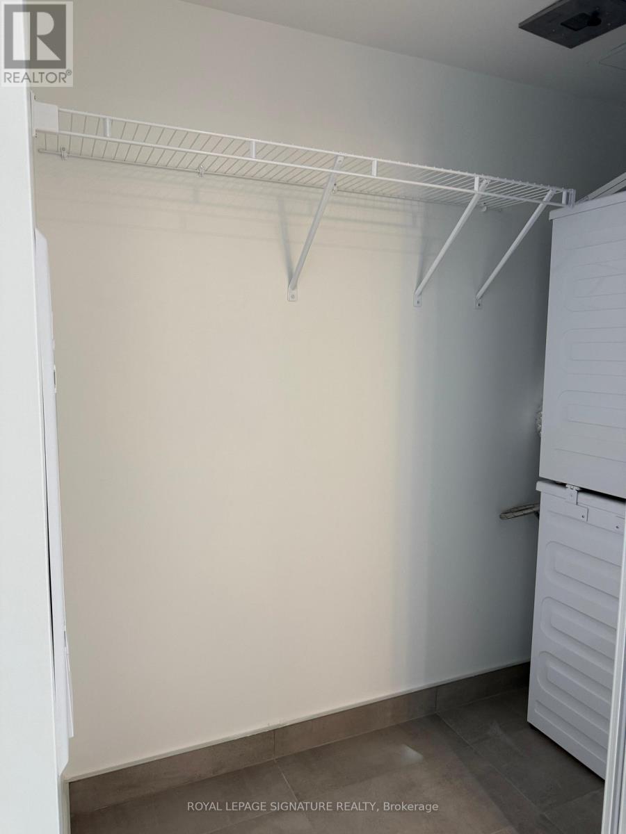 3016 - 8 Wellesley Street W, Toronto, Ontario  M4Y 0J5 - Photo 25 - C12481982