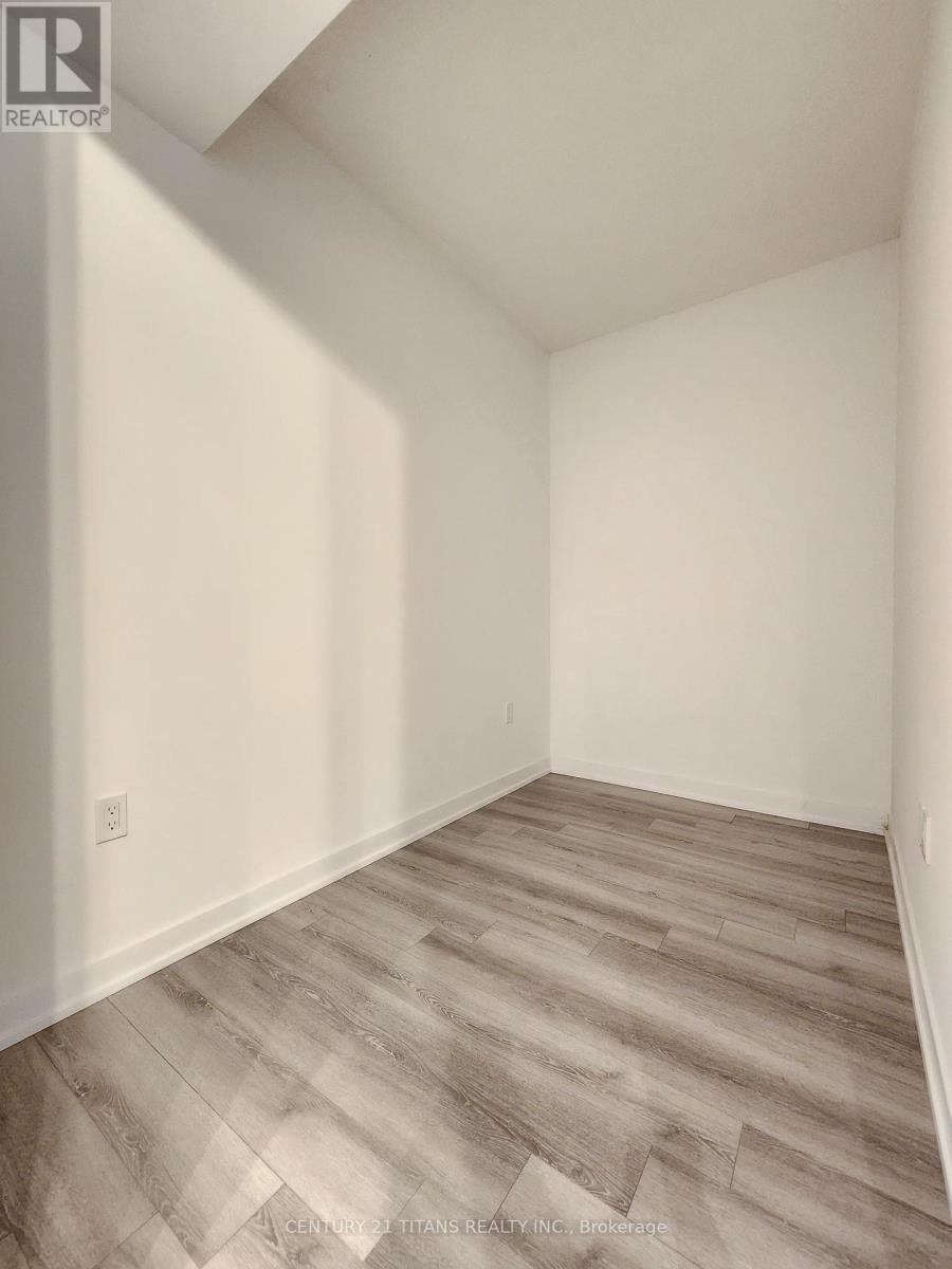 506 - 238 Simcoe Street, Toronto, Ontario  M5T 0E2 - Photo 11 - C12481986