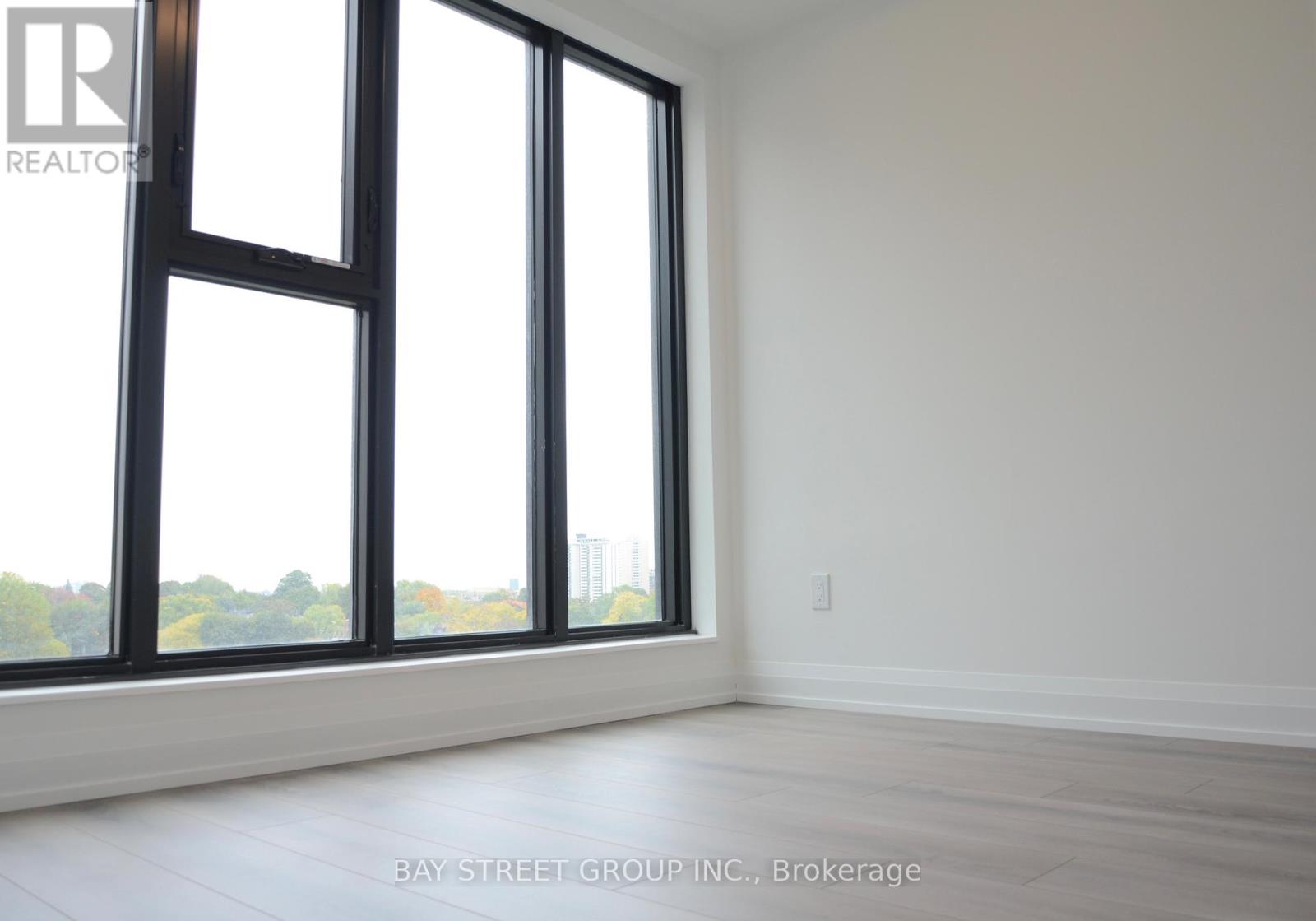 #902 - 20 Soudan Avenue, Toronto, Ontario  M4S 0E2 - Photo 5 - C12481993