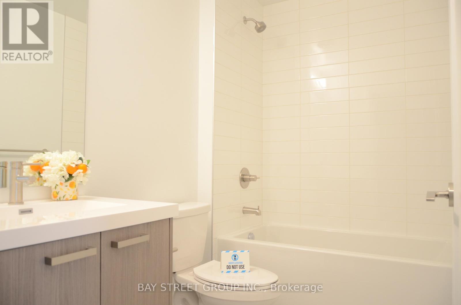 #902 - 20 Soudan Avenue, Toronto, Ontario  M4S 0E2 - Photo 6 - C12481993