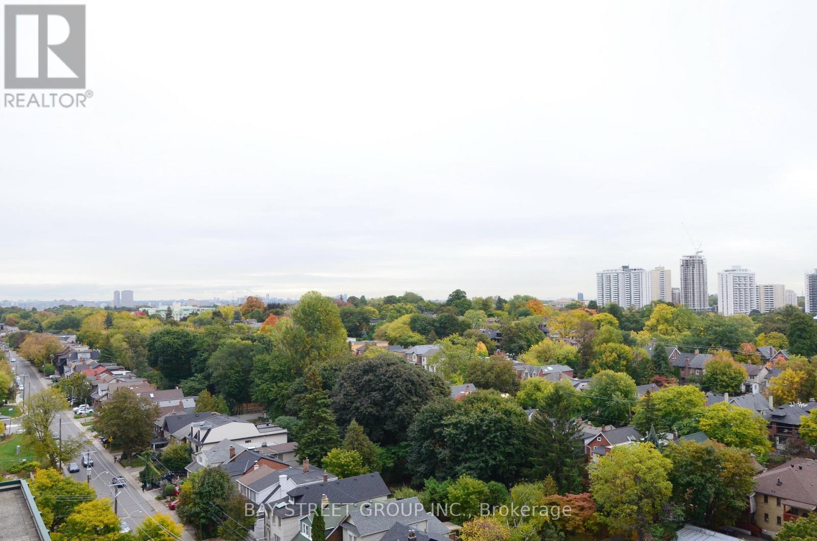 #902 - 20 Soudan Avenue, Toronto, Ontario  M4S 0E2 - Photo 8 - C12481993