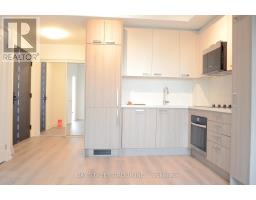 #902 - 20 SOUDAN AVENUE, Toronto, Ontario