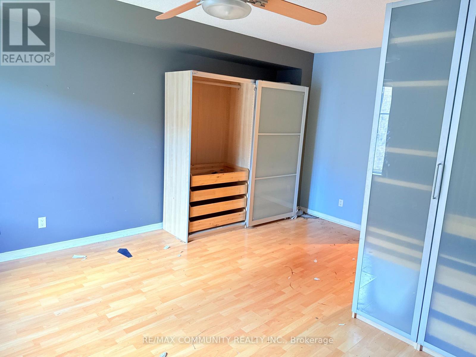 716 - 42 Western Battery Road, Toronto, Ontario  M6K 3P1 - Photo 18 - C12480892