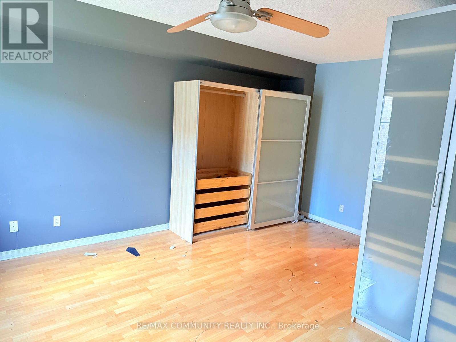 716 - 42 Western Battery Road, Toronto, Ontario  M6K 3P1 - Photo 17 - C12480892