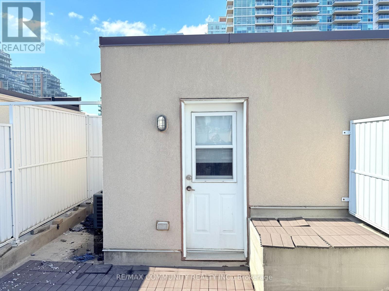 716 - 42 Western Battery Road, Toronto, Ontario  M6K 3P1 - Photo 24 - C12480892