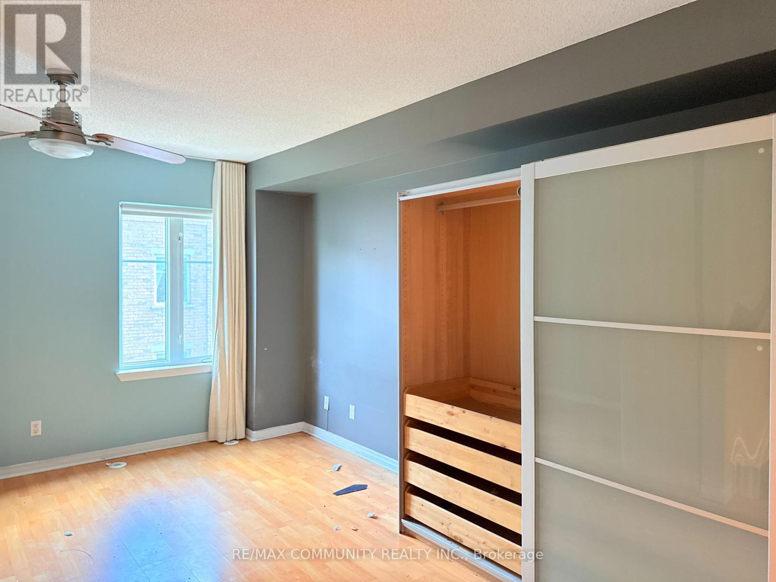 716 - 42 Western Battery Road, Toronto, Ontario  M6K 3P1 - Photo 16 - C12480892