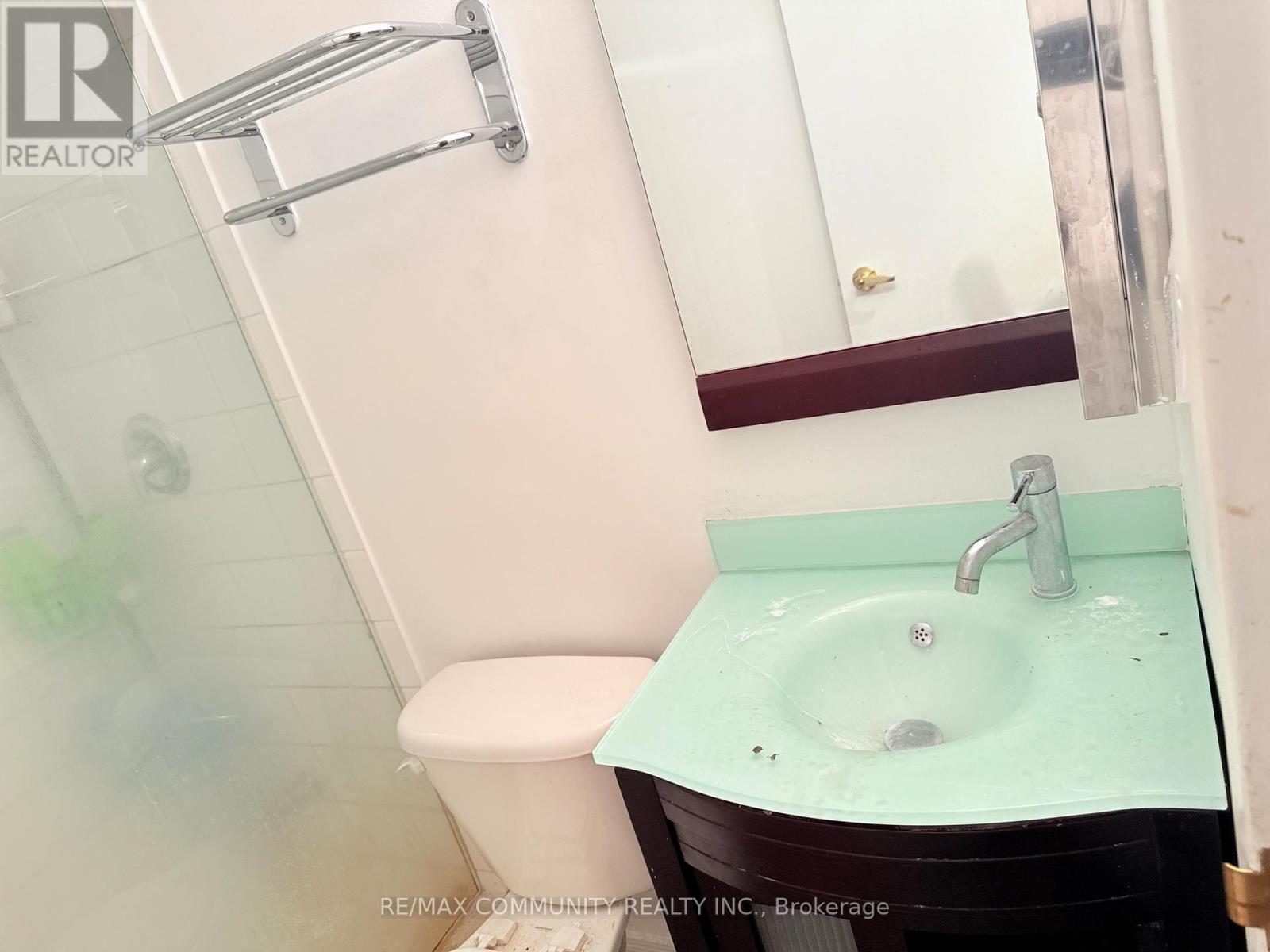 716 - 42 Western Battery Road, Toronto, Ontario  M6K 3P1 - Photo 14 - C12480892