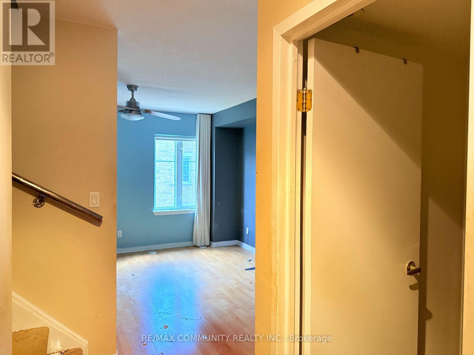 716 - 42 Western Battery Road, Toronto, Ontario  M6K 3P1 - Photo 11 - C12480892