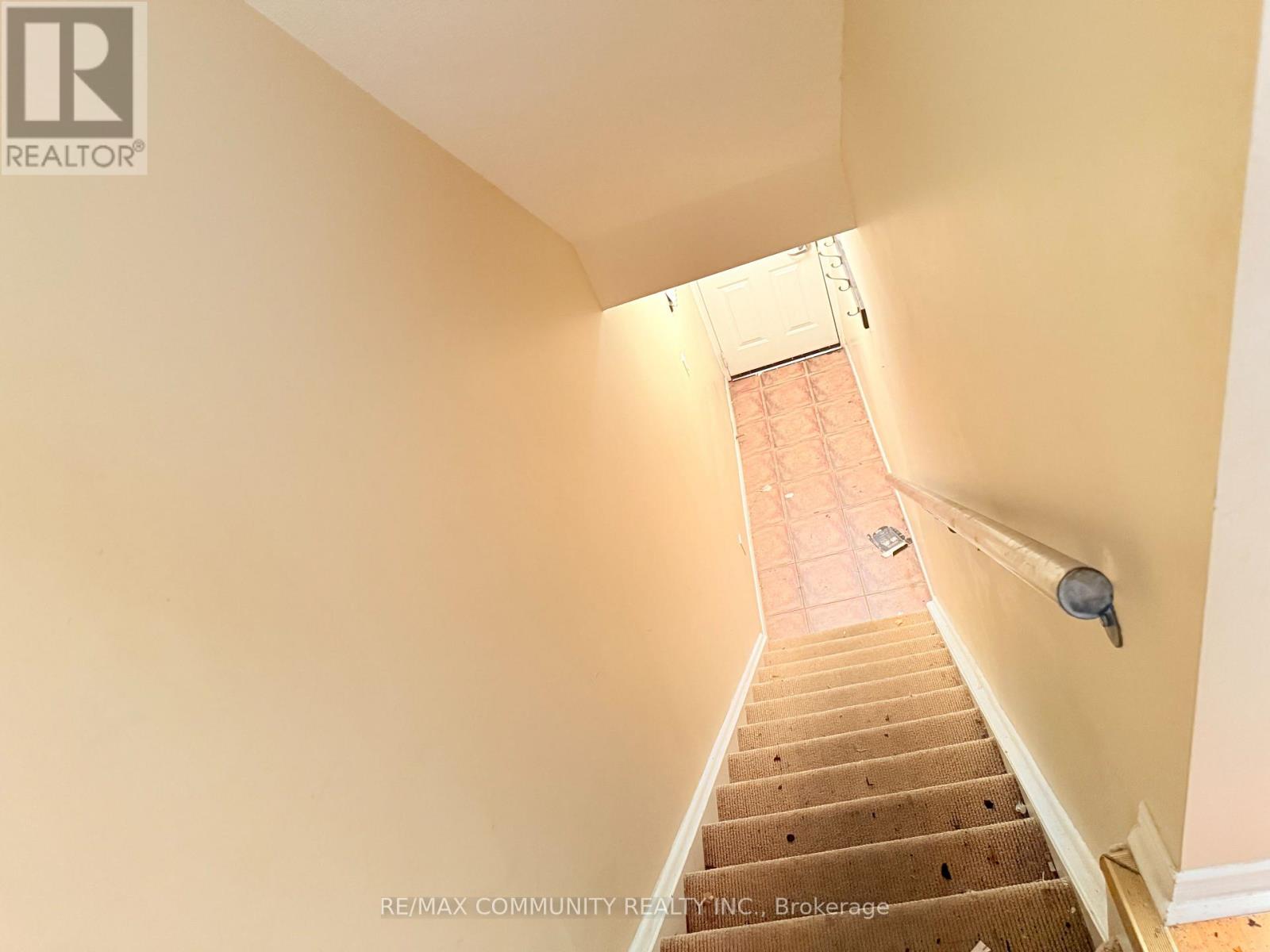 716 - 42 Western Battery Road, Toronto, Ontario  M6K 3P1 - Photo 10 - C12480892