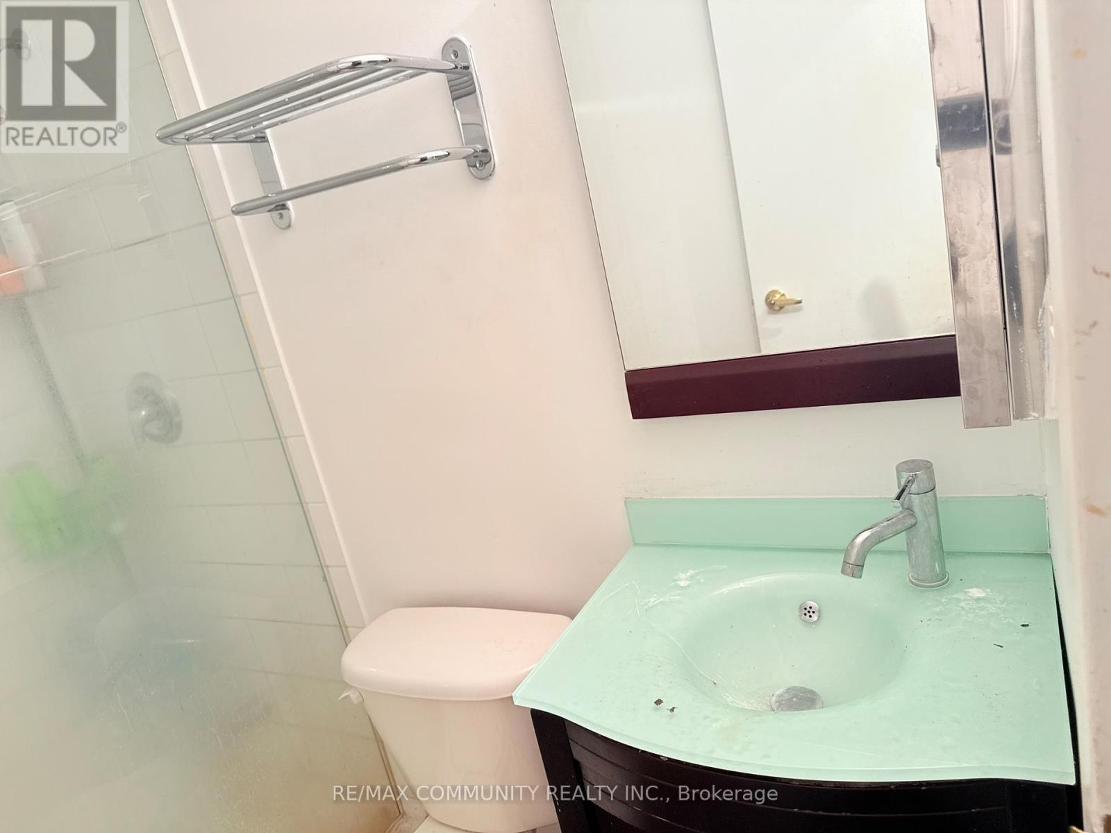 716 - 42 Western Battery Road, Toronto, Ontario  M6K 3P1 - Photo 15 - C12480892
